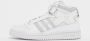 Adidas Originals Sneakers hoog 'FORUM' - Thumbnail 1