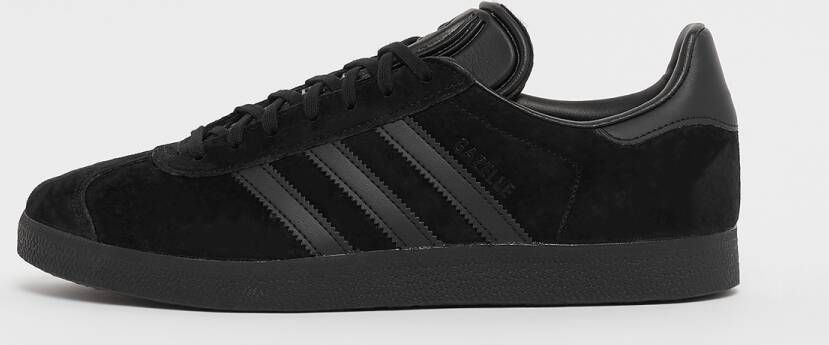 adidas Originals Gazelle