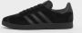 Adidas Originals tt$ Core Black Core Black Core Black- Core Black Core Black Core Black - Thumbnail 7