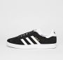 Adidas Originals Gazelle Sneaker Fashion sneakers Schoenen dgh solid grey white gold met. maat: 45 1 3 beschikbare maaten:42 43 1 3 44 2 3 45 1 - Thumbnail 8
