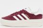 Adidas Originals Sneakers laag 'Gazelle Bold' - Thumbnail 4