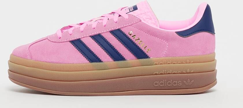 adidas Originals Gazelle Bold W Sneaker