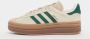 Adidas Originals Gazelle Bold W Sneaker adidas Gazelle in beige formaten: 36 2 3 - Thumbnail 5