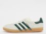 Adidas Originals Gazelle Indoor Sneaker Gazelle Schoenen cream white collegiate green gum maat: 46 beschikbare maaten:41 1 3 42 2 3 43 1 3 44 - Thumbnail 3