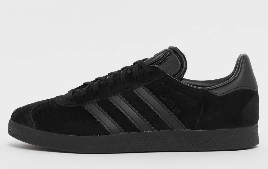 Adidas Originals tt$ Core Black Core Black Core Black- Core Black Core Black Core Black - Foto 11