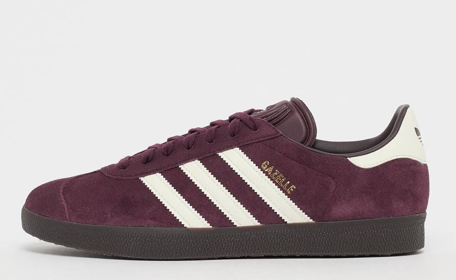 adidas Originals Gazelle Sneaker