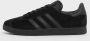 Adidas Originals Gazelle Sneaker Gazelle Schoenen core black core black maat: 45 1 3 beschikbare maaten:41 1 3 42 2 3 43 1 3 44 2 3 45 1 3 - Thumbnail 2