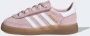 Adidas Originals Handball Spezial Comfort Closure Elastic Lace (TD) unisex Lifestyle lichtroze Schoenen - Thumbnail 2