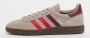 Adidas Originals Handball Spezial Sneaker adidas Handball Spezial in beige formaten: 44 2 3 - Thumbnail 1