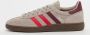 Adidas Originals Handball Spezial Sneaker adidas Handball Spezial in beige formaten: 44 2 3 - Thumbnail 5
