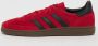 Adidas Originals Handball Spezial Sneaker adidas Handball Spezial in rood formaten: 42 - Thumbnail 5