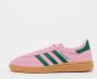 Adidas Originals Handball Spezial Kids Sneaker (GS) Lifestyle in lichtroze formaten: 36 2 3 - Thumbnail 1