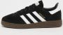 Adidas Originals Handball Spezial Kids Sneaker (PS) Lifestyle in zwart formaten: 32 - Thumbnail 4