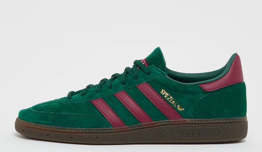 adidas Originals Handball Spezial Sneaker