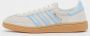 Adidas Originals Handball Spezial W Sneaker adidas Handball Spezial in beige formaten: 37 1 3 - Thumbnail 5