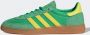 Adidas Originals Handball Spezial Sneaker adidas Handball Spezial in groen formaten: 41 1 3 - Thumbnail 3