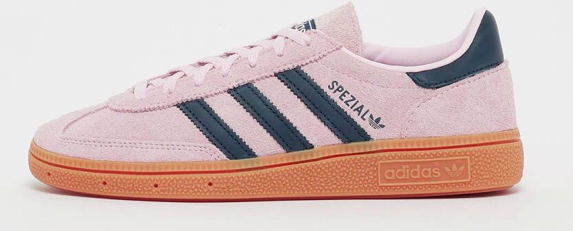 Adidas Originals Handball Spezial W Sneaker adidas Handball Spezial in lichtroze formaten: 36 2 3 - Foto 10