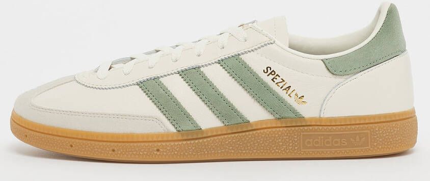 adidas Originals Handball Spezial Sneaker adidas Handball Spezial in grijs formaten: 42.666