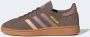 Adidas Originals Handball Spezial W adidas Handball Spezial in bruin formaten: 37 1 3 - Thumbnail 1