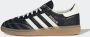 Adidas Handball Spezial Dames Schoenen Zwart Maat: 40 2 3 Suède Foot Locker - Thumbnail 3