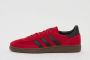 Adidas Originals Handball Spezial W Sneaker adidas Handball Spezial in rood formaten: 39 1 3 - Thumbnail 1