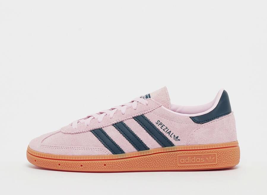 adidas Originals Handball Spezial Women Sneaker