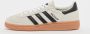 Adidas Originals Handball Spezial W Sneaker adidas Handball Spezial in beige formaten: 36 - Thumbnail 5