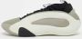 Adidas Harden Schoenen Zwart Maat: 40 2 3 Mesh Synthetisch Foot Locker - Thumbnail 3