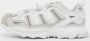 Adidas Originals Hyperturf Sneaker Fashion sneakers Schoenen white maat: 47 1 3 beschikbare maaten:47 1 3 - Thumbnail 4
