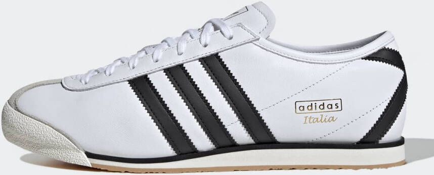 adidas Originals Italia 70s men Lifestyle wit 1 3 Schoenen