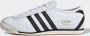 Adidas Originals Italia 70s Lifestyle wit 1 3 Schoenen - Thumbnail 2