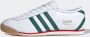 Adidas Adizero EVO SL Schoenen Wit Maat: 46 2 3 Mesh Synthetisch Foot Locker - Thumbnail 5
