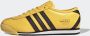 Adidas Originals Italia 70s Sneaker Women Lifestyle geel 2 3 Schoenen - Thumbnail 3