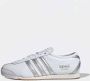 Adidas Originals Italia 70s Sneaker Women Lifestyle wit 2 3 Schoenen - Thumbnail 1