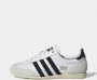 Adidas Originals Japan W Sneaker Lifestyle wit 2 3 Schoenen - Thumbnail 3