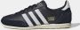 Adidas Originals Japan W Sneaker Lifestyle zwart 2 3 Schoenen - Thumbnail 5