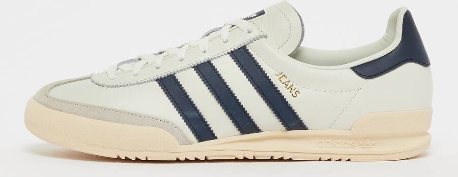 adidas Originals Jeans Sneaker