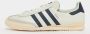 Adidas Vintage Leren Sneakers White Heren - Thumbnail 5