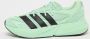 Adidas Originals Lightblaze Mercedes Formula 1 Sneaker Running in turkoois formaten: 41 1 3 - Thumbnail 4