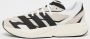 Adidas Originals Lightblaze Sneaker Running in wit formaten: 41 1 3 - Thumbnail 8