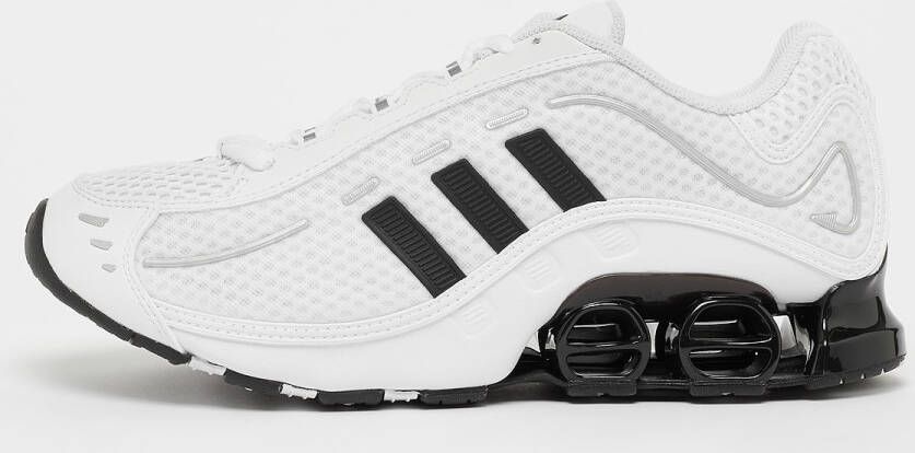 adidas Originals Megaride O1 Sneaker men Running wit 1 3 Schoenen