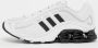 Adidas Originals Megaride O1 Sneaker Running wit 1 3 Schoenen - Thumbnail 2