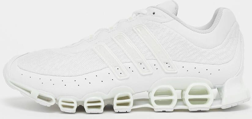 Adidas Megaride Cloud White Cloud White Grey One- Cloud White Cloud White Grey One - Foto 6