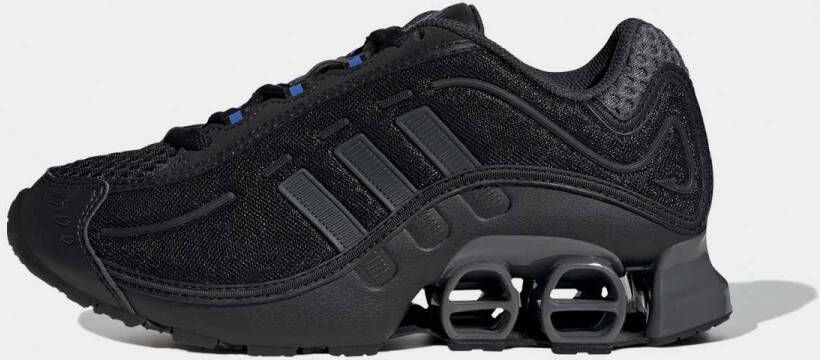 adidas Originals Megaride O1 J (GS) unisex Running zwart Schoenen