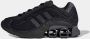 Adidas Originals Megaride O1 J (GS) unisex Running zwart 1 3 Schoenen - Thumbnail 1
