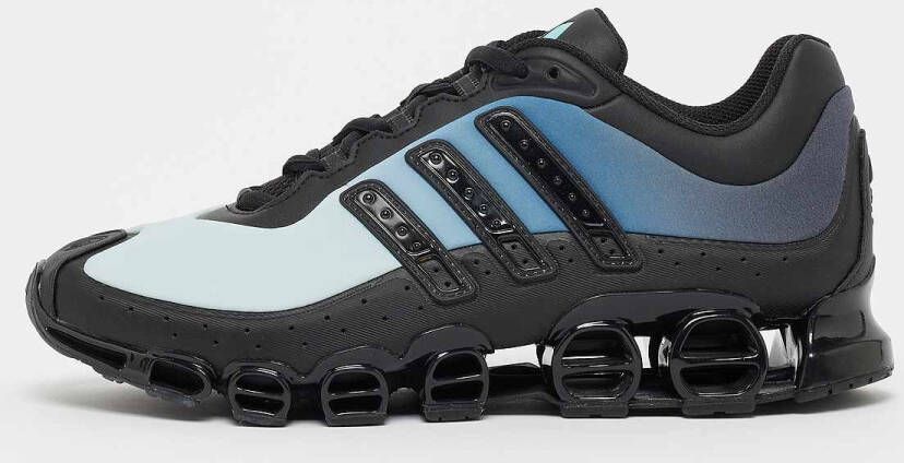 Adidas Originals Megaride Sneaker Men Running multicolor 1 3 Schoenen