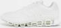 Adidas Megaride Cloud White Cloud White Grey One- Cloud White Cloud White Grey One - Thumbnail 3