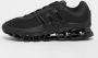 Adidas Megaride Core Black Core Black Carbon- Core Black Core Black Carbon - Thumbnail 11