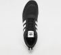 Adidas Originals Sneakers met logostrepen model 'SMOOTH RUNNER' - Thumbnail 11