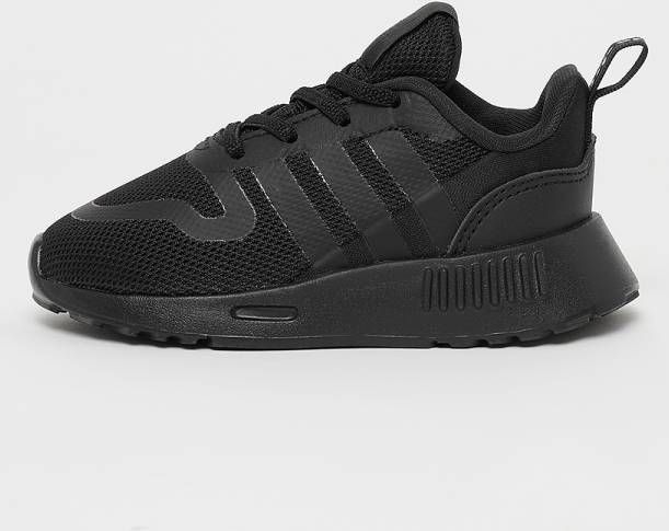 Adidas Originals Smooth Runner sneakers zwart Gerecycled polyester (duurzaam) 31 - Foto 8
